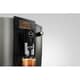 Additional view of Jura E6 Dark Inox Coffee Machine