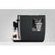 Additional view of Jura E6 Dark Inox Coffee Machine
