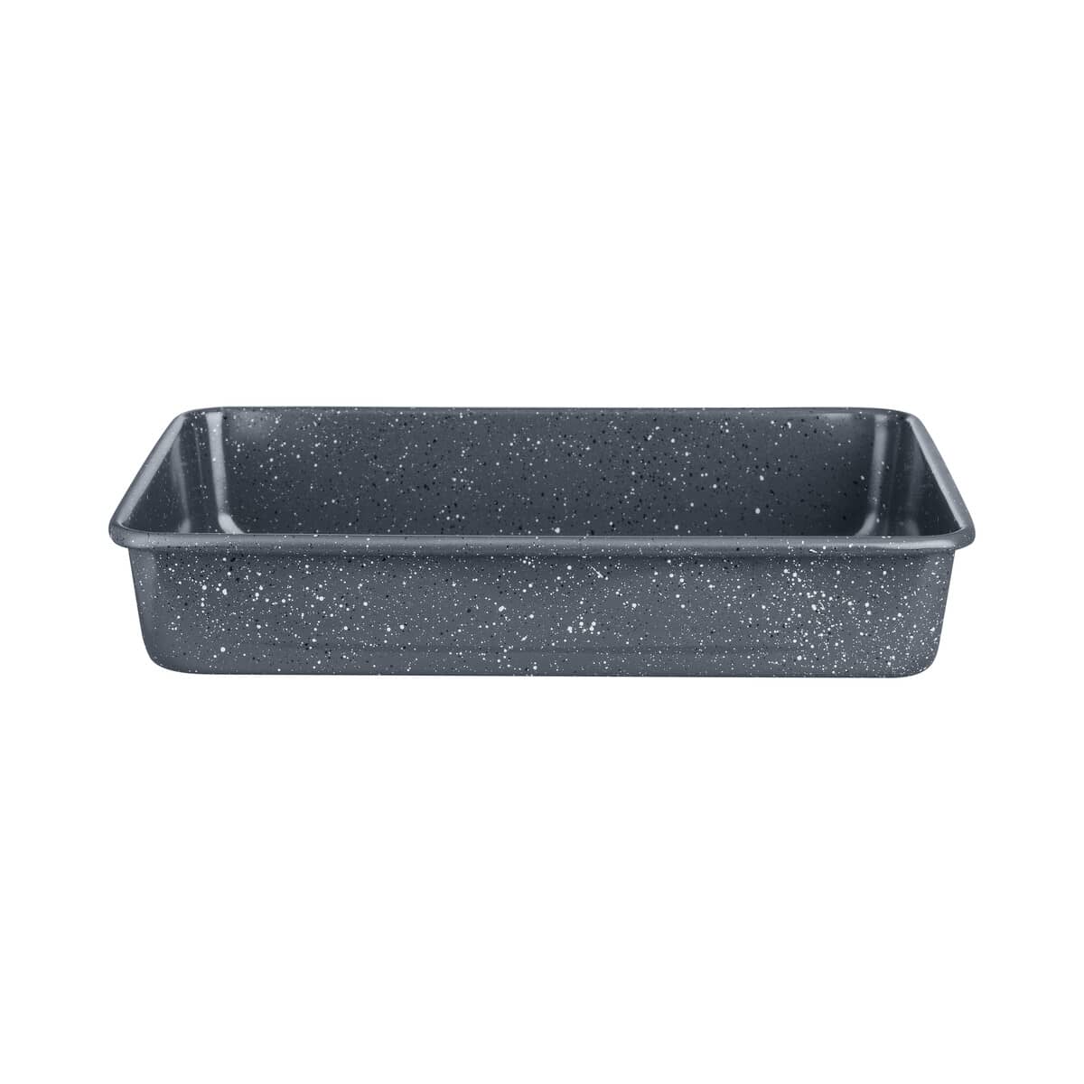 Denby Bakeware Quantanium Medium Roasting Tray (192014189)