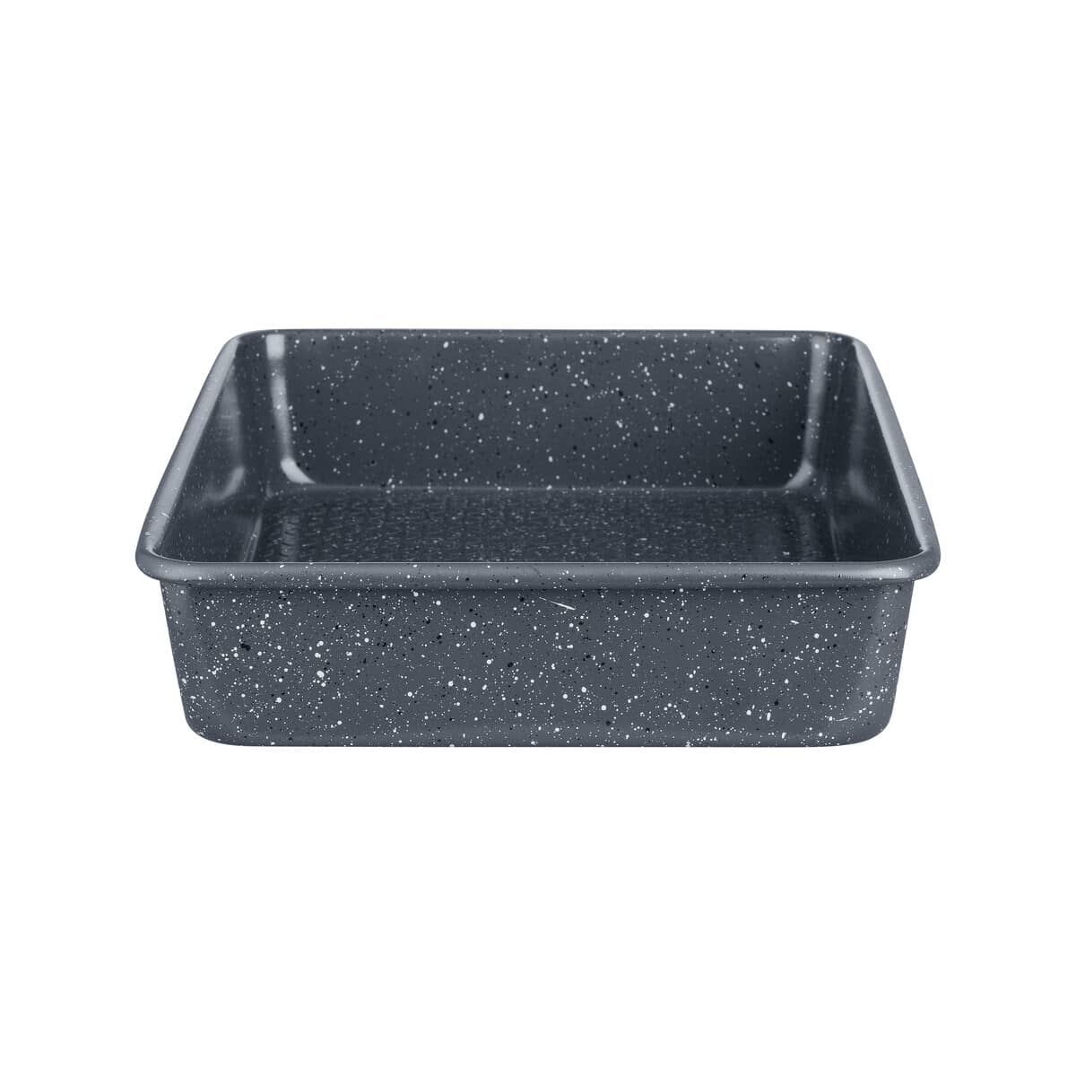 Denby Bakeware Quantanium Medium Roasting Tray (192014189)