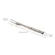 Additional view of Joseph Joseph GrillOut Stainless-Steel BBQ Fork with Extending Handle