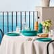 additional