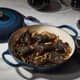 additional
