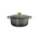 additional