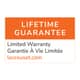 additional