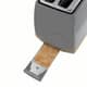 additional