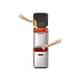 Additional view of Joseph Joseph Totem Compact 40L - Stainless Steel