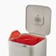Additional view of Joseph Joseph Totem Compact 40L - Stone