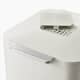 Additional view of Joseph Joseph Totem Compact 40L - Stone
