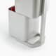 Additional view of Joseph Joseph Totem Compact 40L - Stone