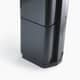 Additional view of Joseph Joseph Totem Compact 40L - Graphite