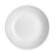 Additional view of Denby Natural Denim Pasta Bowl