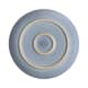 Additional view of Denby Natural Denim Pasta Bowl