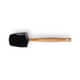 additional