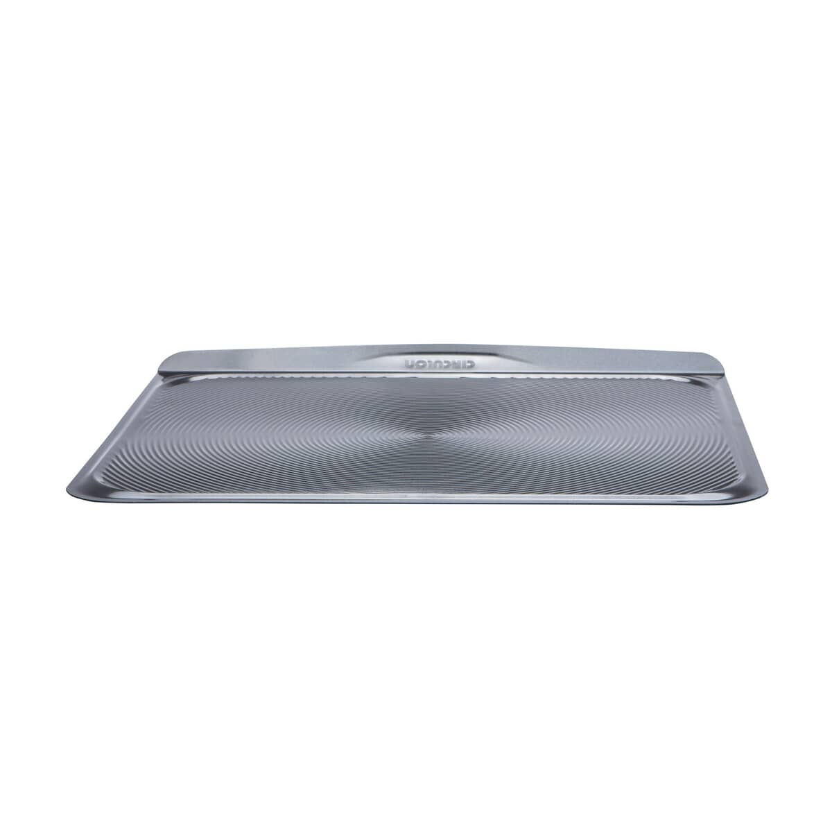 Circulon Ultimum Insulated Baking Sheet