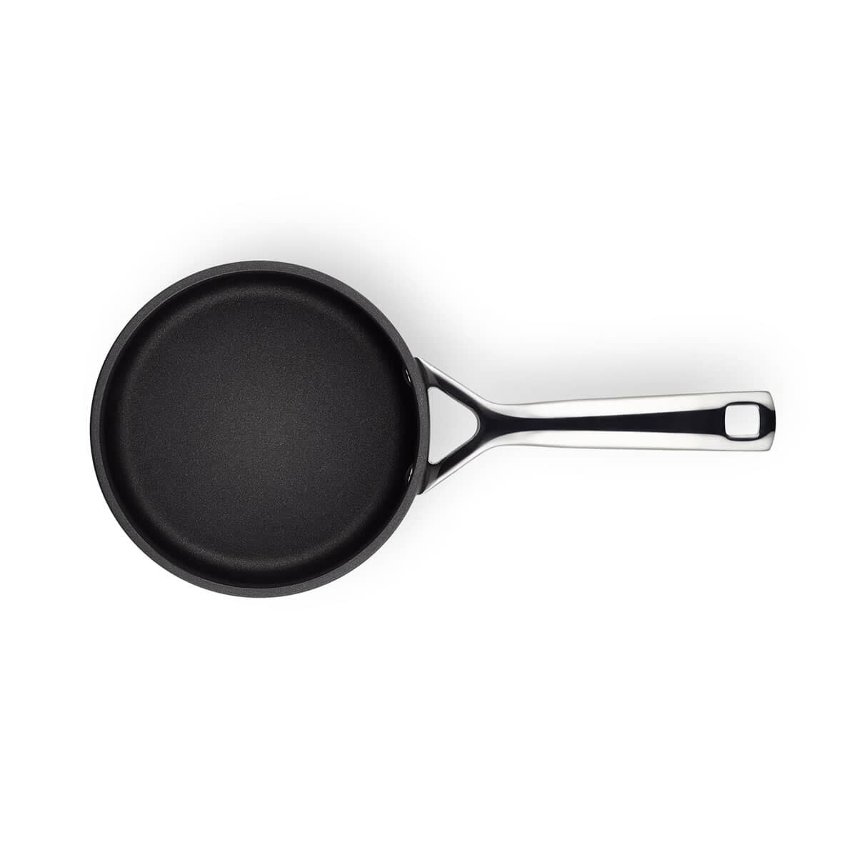 Le Creuset TNS HB 20cm Open Saute Pan - (51110200010002) - eCookshop