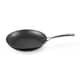 Additional view of Le Creuset TNS HB 28cm Shallow Fry Pan