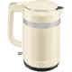 Additional view of KitchenAid 1.5L Design Jug Kettle Almond Cream