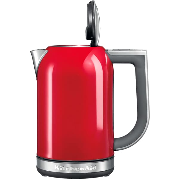 KitchenAid 1.7L MultiTemp Kettle Empire Red (5KEK1722BER)