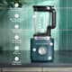 Additional view of KitchenAid Pure Power Blender With Glass Jar In Agave