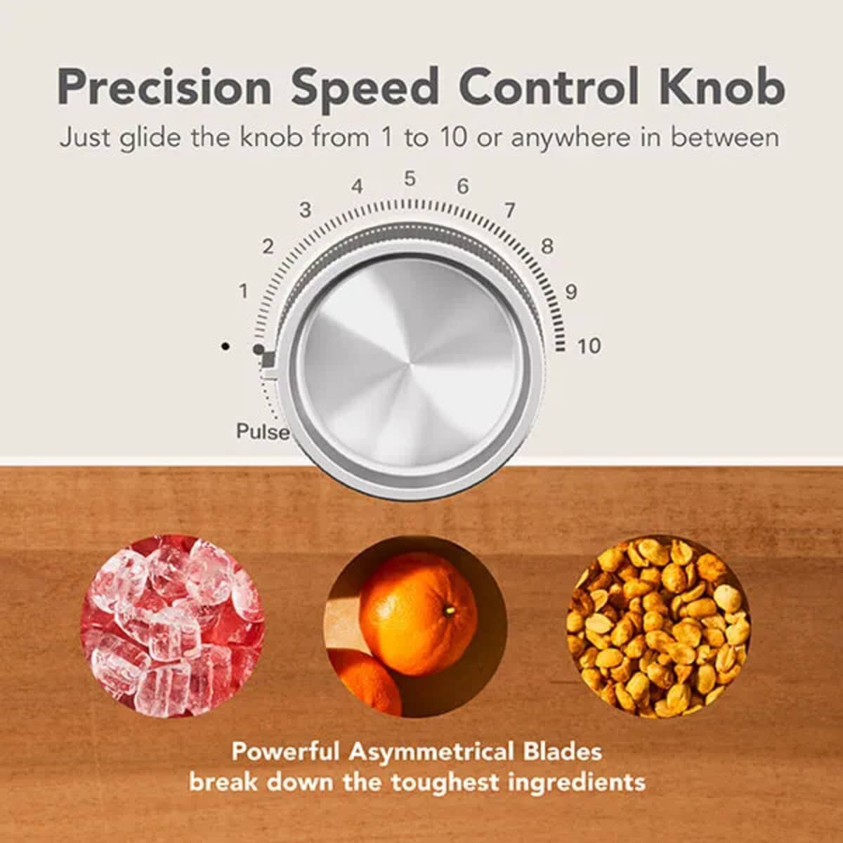 Batidora De Pedestal Kitchchen Aid – Wo zum besten Preis in Österreich