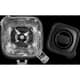 Additional view of KitchenAid Artisan K400 Blender Cast Iron Black (RET-5KSB4026BBK)