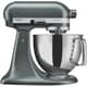 Additional view of KitchenAid Artisan Mixer 4.8L Juniper (5KSM175PSBJP)
