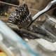 additional