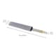 Additional view of Joseph Joseph CleanTech 3-in-1 Duster with Storage Cover