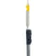 Additional view of Joseph Joseph CleanTech 3-in-1 Duster with Storage Cover