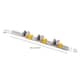 Additional view of Joseph Joseph CleanTech Pole and Tool Organiser