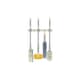 Additional view of Joseph Joseph CleanTech Pole and Tool Organiser