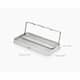 Additional view of Joseph Joseph DrySmart Folding Bottle Drying Rack