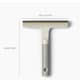 Additional view of Joseph Joseph CleanTech 2-in-1 Carpet Cleaning Tool
