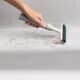 Additional view of Joseph Joseph CleanTech 2-in-1 Carpet Cleaning Tool
