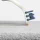 Additional view of Joseph Joseph CleanTech 2-in-1 Carpet Cleaning Tool