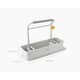 Additional view of Joseph Joseph CleanTech Tool Caddy Organiser
