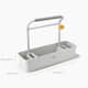 Additional view of Joseph Joseph CleanTech Tool Set with Caddy Organiser