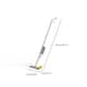 Additional view of Joseph Joseph CleanTech 2-in-1 Spray Mop With Scrubbing Pad