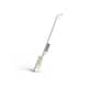 Additional view of Joseph Joseph CleanTech 2-in-1 Spray Mop With Scrubbing Pad