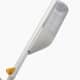 Additional view of Joseph Joseph CleanTech 2-in-1 Spray Mop With Scrubbing Pad