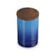 additional
