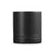 Additional view of Le Creuset Signature Utensil Jar Satin Black 1.1L