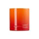 Additional view of Le Creuset Signature Utensil Jar Volcanic 1.1L