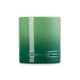 Additional view of Le Creuset Signature Utensil Jar Bamboo Green 1.1L