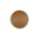 Additional view of Le Creuset Signature Utensil Jar Bamboo Green 1.1L