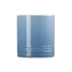 Additional view of Le Creuset Signature Utensil Jar Chambray 1.1L
