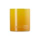 Additional view of Le Creuset Signature Utensil Jar Nectar 1.1L