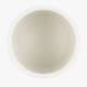 Additional view of Le Creuset Signature Utensil Jar Meringue 1.1L