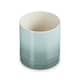 Additional view of Le Creuset Signature Utensil Jar Sea Salt 1.1L